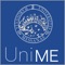 UniME Mobile è l'app ufficiale dell'Università degli Studi di Messina destinata agli studenti, ai docenti e a tutti gli ospiti, disponibile gratuitamente