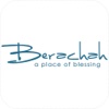 Berachah Church - Middletown