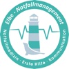 Elbe - Notfallmanagement