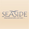 SEASIDE - Meereskosmetik