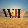 Walock-Johnson Insurance HD