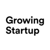 Growing Startup