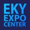 View upcoming events at the Eastern Kentucky Exposition Center and purchase tickets, find local restaurants and hotels, pictures, videos, maps with directions, push notifications with important announcements, and contact info