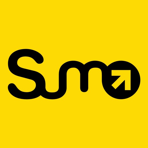 SUMO Tandil iOS App