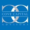 Cove Capital Advisors