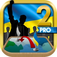 Ukraine Simulator 2 Prime pour PC