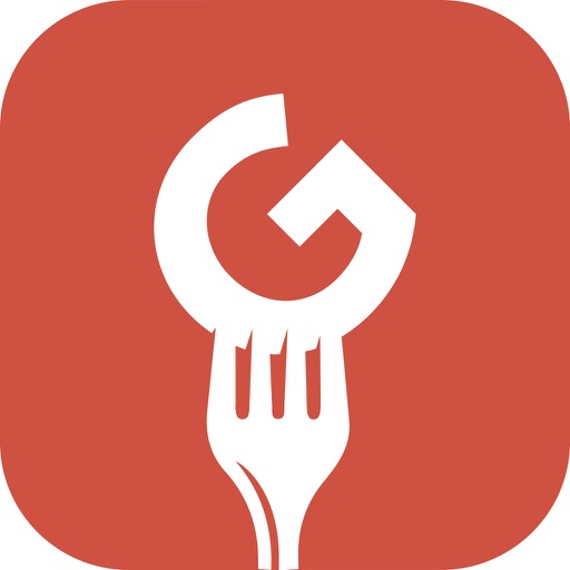 Grubinary - Find and Rate the Best Food Near You