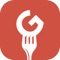 Grubinary is your one stop shop for finding the best food dishes near you