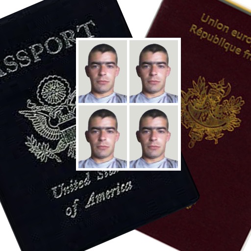 PASSPORT