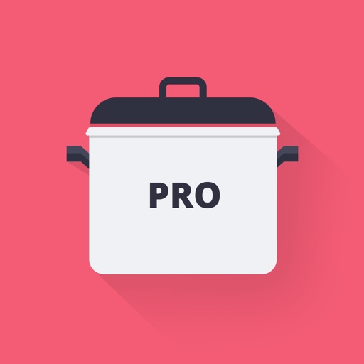 SlowCooker Crockpot Recipes & Shopping List