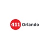 Orlando By Headlines411