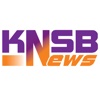 KNSB News