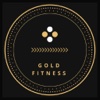 Gold Fitness