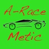 A-Race-Metic