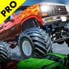 Extreme Offroad 4x4 Monster Truck Drive