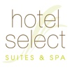 Hotel Select Suites & Spa