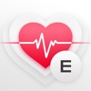 Heartrate Test – Heartbeat & Vision Monitor