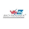 Biotramex