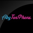 AbyTonPhone