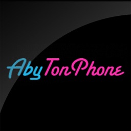 AbyTonPhone