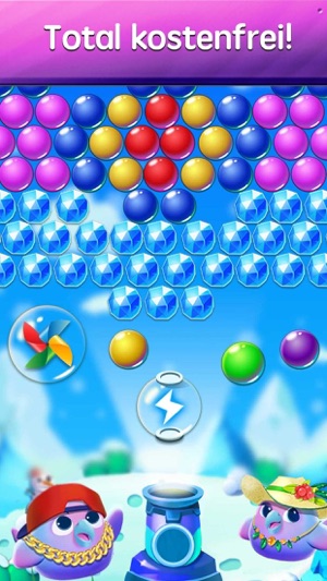 Bubble Shooter Jetzt Bubble Shooter Jetzt