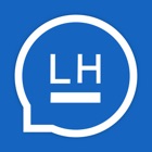Top 30 Business Apps Like LH-Bank Talk - Best Alternatives
