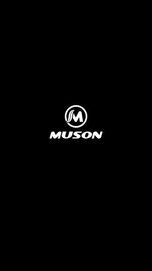 Muson