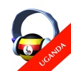 Radio Uganda HQ