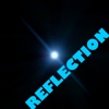 Reflection Amazing