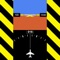i-EFIS simulates a modern glass cockpit for general aviation and provides the following features: