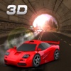 Car Vehicle Racing Simulator 3D Game