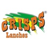Crisps Lanches