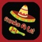 An Authentic Tex-Mex Restaurant we are famous for our Burritos, Enchiladas, Tacos, Chimi Changa's, Tex-Mex Appetizers, Steaks, Home-Made Burgers, Hot-Dogs, CORN DOGS, Hoagie Sandwiches, Fresh Frozen Lemonades & much more