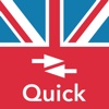 Quick Conversation: English For Beginners