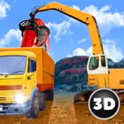 Top 49 Games Apps Like Car Crushing Dump Truck Simulator - Best Alternatives