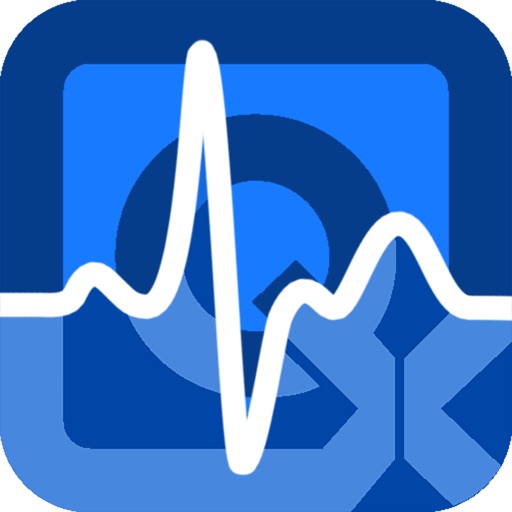 ECG Guide