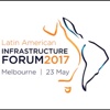 LatAm Infrastructure Forum '17