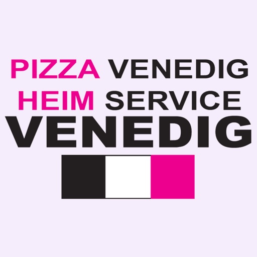 Pizza Venedig Herrenberg