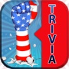 Flag Trivia - American State and Country Flag Quiz