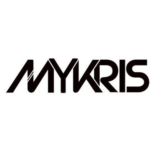 Mykris