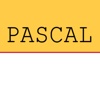 PASCAL Monthly Calendar
