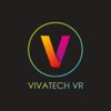Vivatech VR