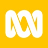Australian Broadcasting Corporation for iPad