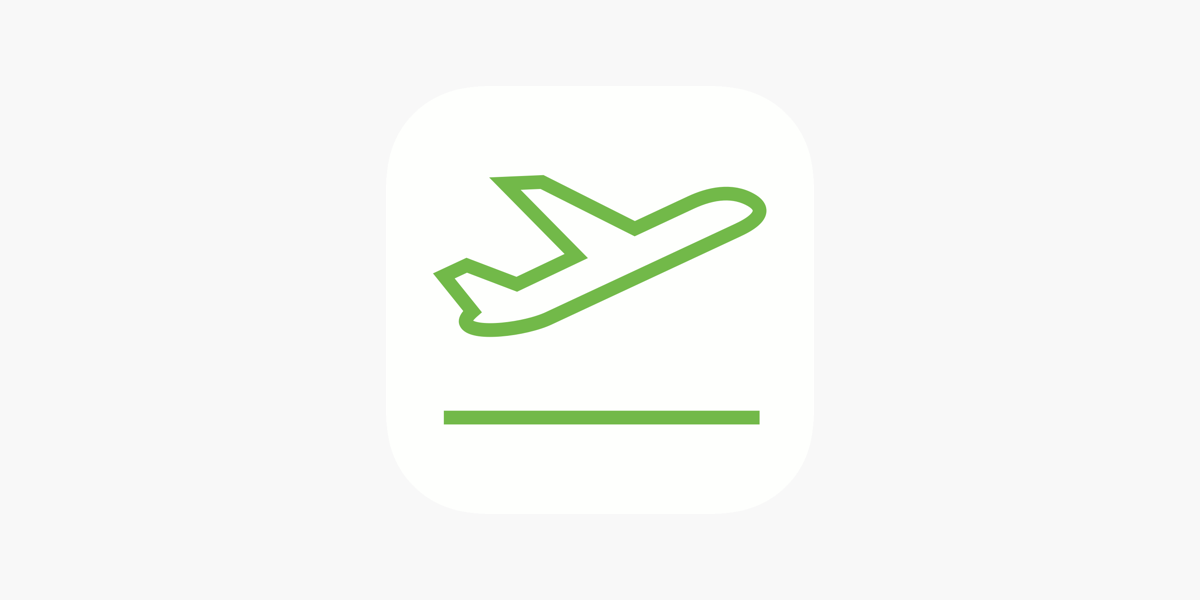 co2 emission calculator airplane clipart