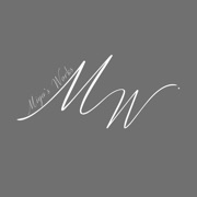 Miyas Works