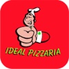 Ideal Pizzaria