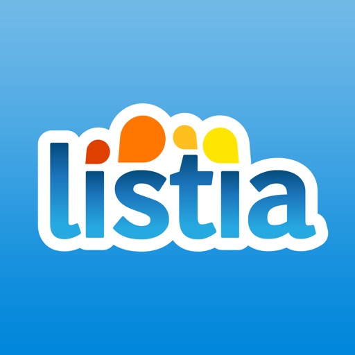 Listia: Buy, Sell & Get Free Stuff on Sale Locally