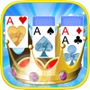Solitaire - New Classic