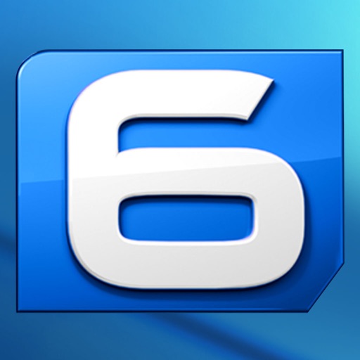 KOIN 6 News - Portland News