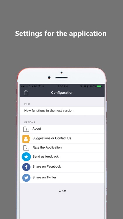 Codes for STB PRO (Tv, DVD, VCR) and Smart Control screenshot-4